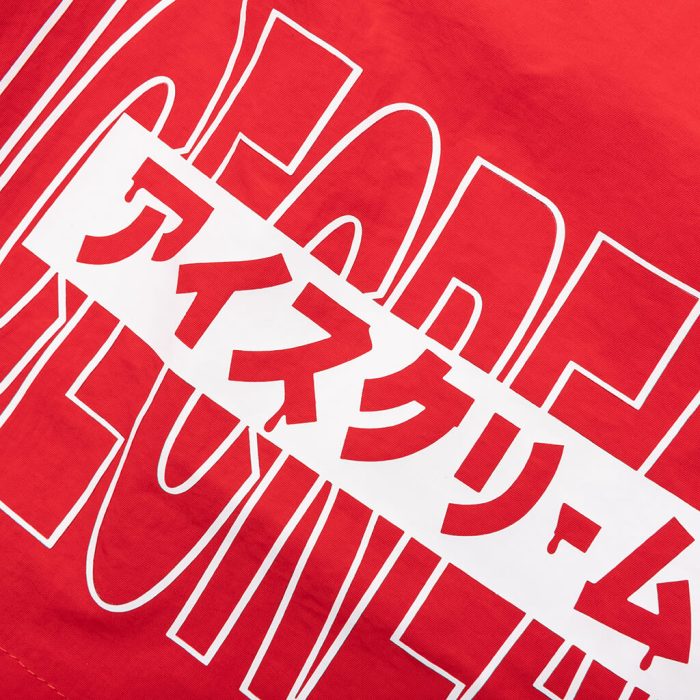 d09a4c4d4ca36fc0a3fa6c775aaa8a71.jpg