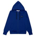 e1784d075a5fda33bd3c7e68ada13ee8.jpg