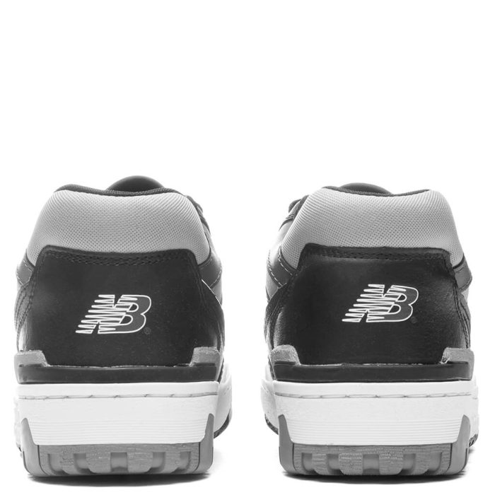 e5ce70108fda9de9b06ccc1c978ef674.jpg