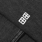 ac79b7682d26d0c5288beb68bfcb6f27.jpg