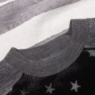 d2aeaed8e70e55f8b0ad80c831e92cfc.jpg