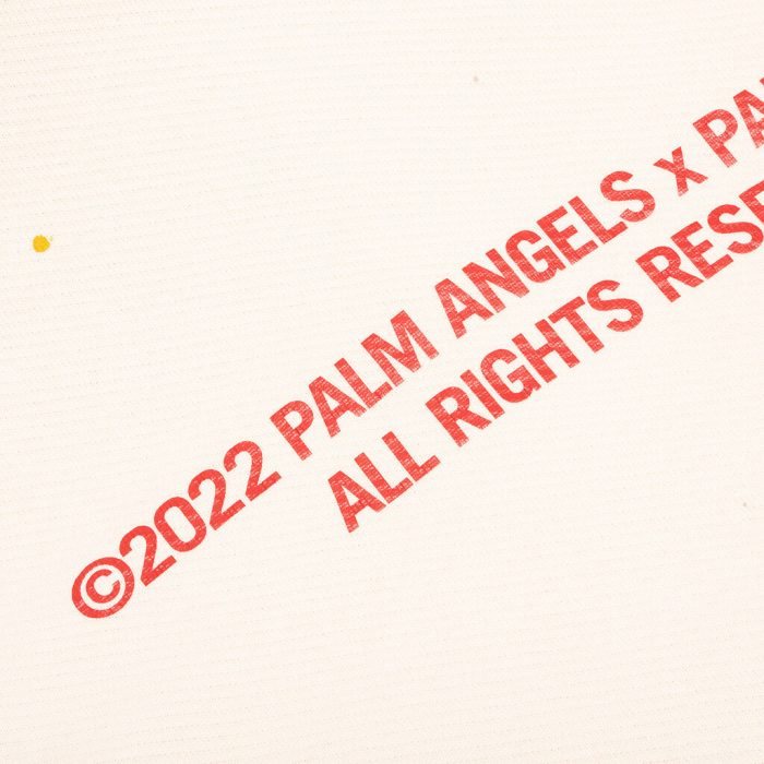 f8a5460cc27e5800f82d7973cba2e07c.jpg