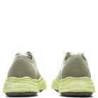 1ffdeac6b135cc7ae7c40ee901abde50.jpg