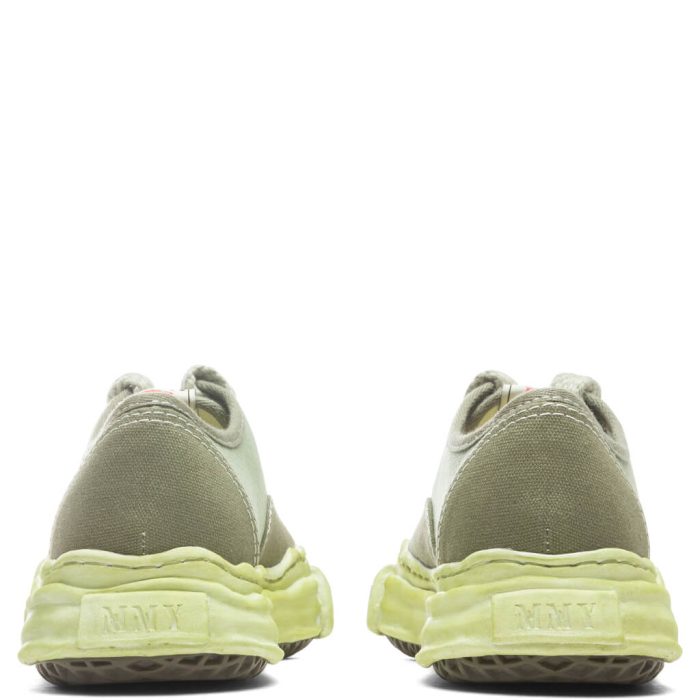 1ffdeac6b135cc7ae7c40ee901abde50.jpg