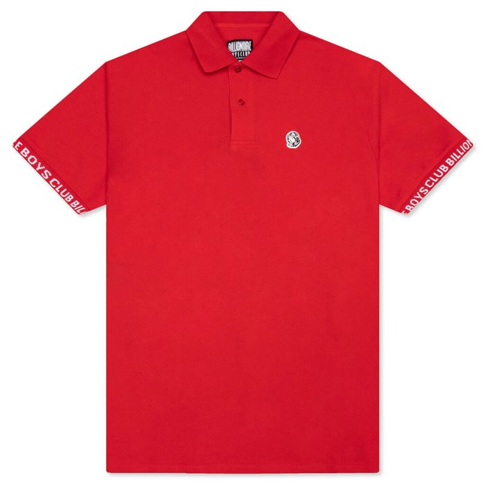 3ff64dab8f81e2a2bcb2212572cf0505.jpg