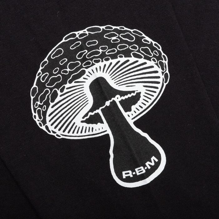 41a18561083fa8d40a3878ae388e829c.jpg