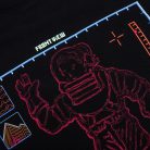 58848483e61b1b29d379ac8778b13881.jpg