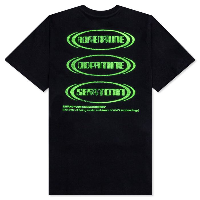 62bab82bf25336deed931cd935354634.jpg