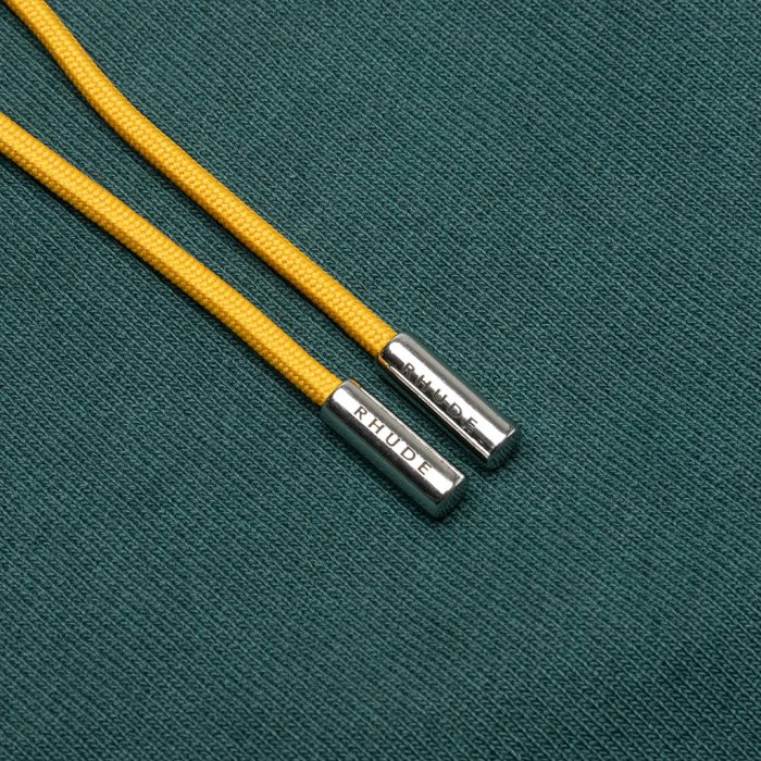 f17f06f6b625f87a8a530f89f3564ca9.jpg