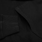 0ffddef16c77801a03cc5754208fe6ec.jpg