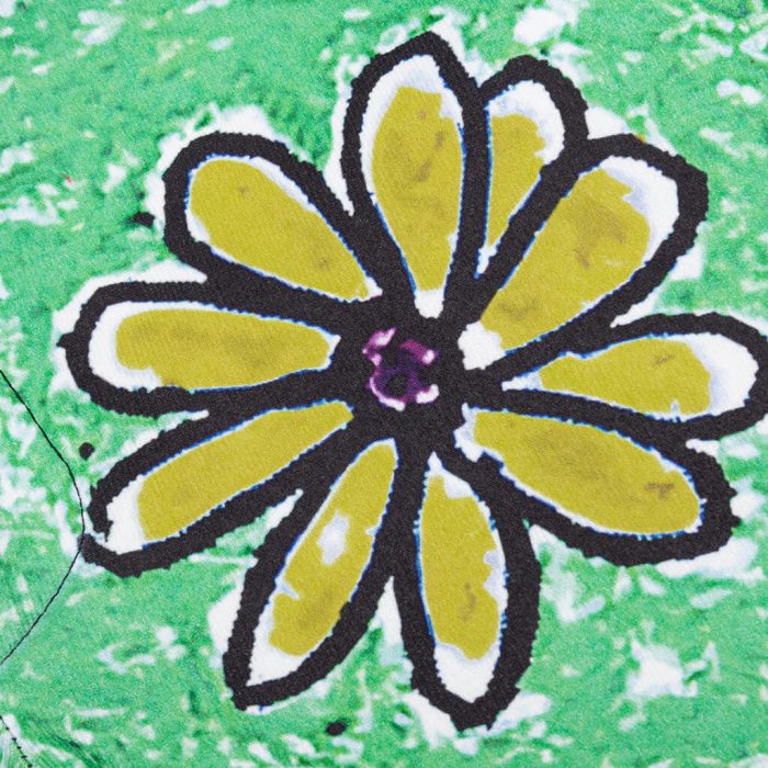 19d0a3349a4551196f8659b028f85215.jpg