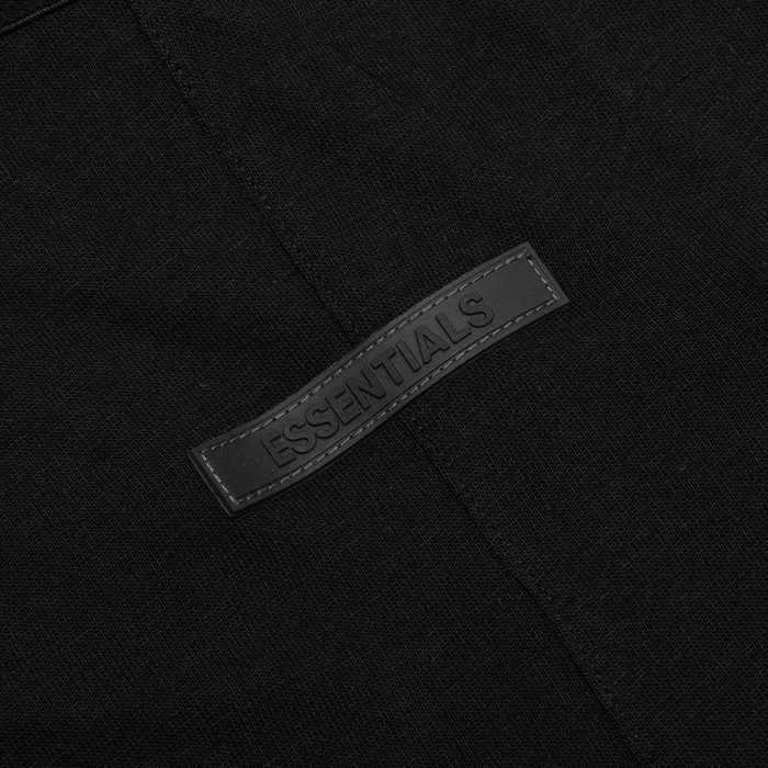 2318ab5e607bbce76950627e563d39cf.jpg