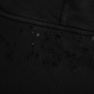 3a1e57bfa072ad17d99f055cb5402e16.jpg