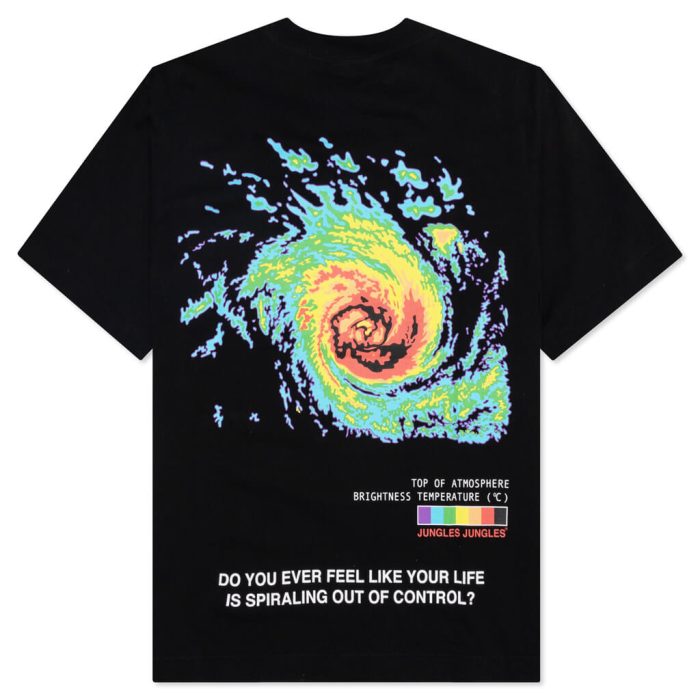 616190dc8c83049eeb45af716ad954a7.jpg