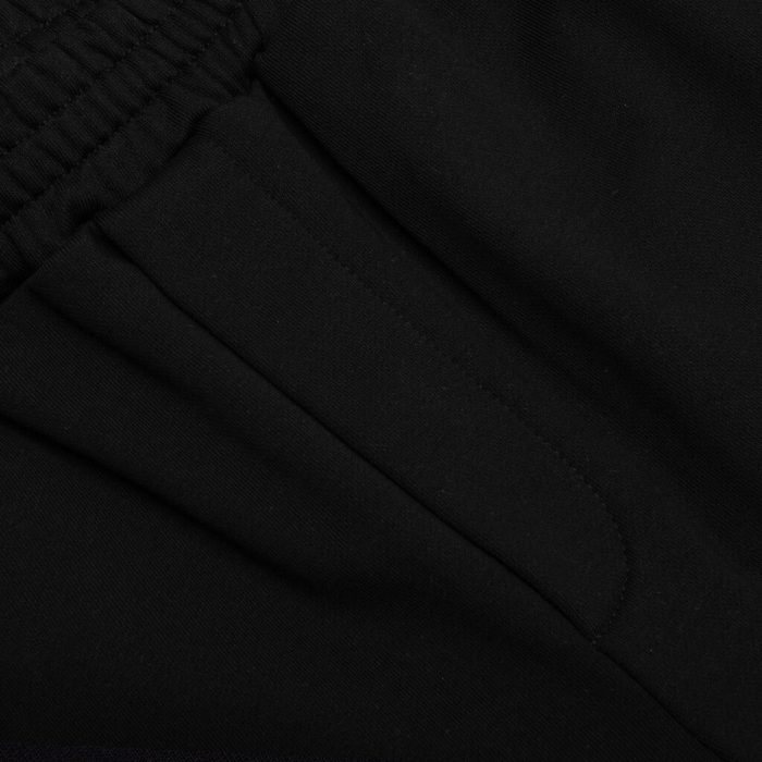 a3f8f076ac8cebb96bc2fb6859eba411.jpg