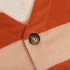 beeaffd15cc26964e99f7f959367b5b5.jpg