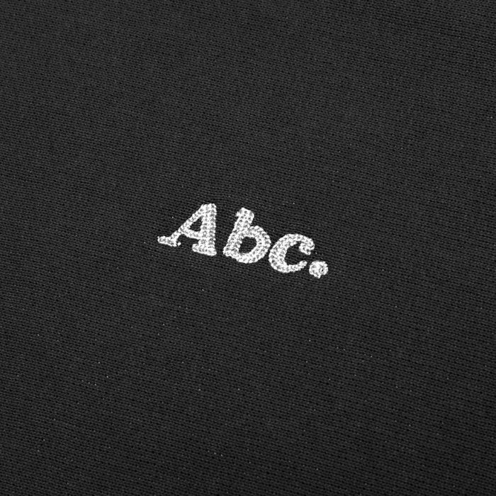 cc4deeb56b88e56402673bce1cf61acf.jpg